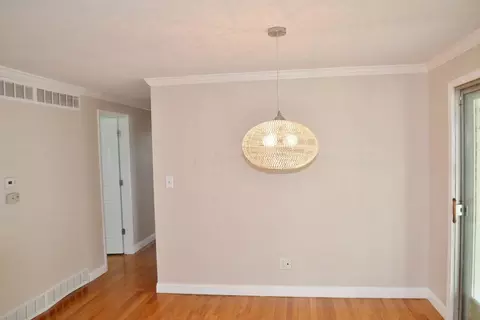 4335 Helena Ct, Springfield, OH 45503 photo 9