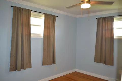 4335 Helena Ct, Springfield, OH 45503 photo 23