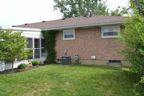 4335 Helena Ct, Springfield, OH 45503 photo 42