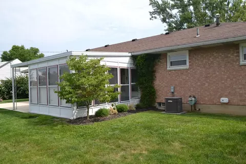 4335 Helena Ct, Springfield, OH 45503 photo 41