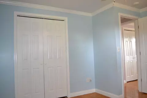 4335 Helena Ct, Springfield, OH 45503 photo 21