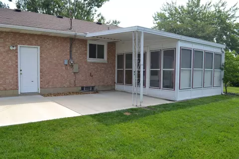 4335 Helena Ct, Springfield, OH 45503 photo 40