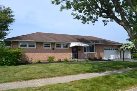 4335 Helena Ct, Springfield, OH 45503 photo 3