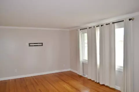 4335 Helena Ct, Springfield, OH 45503 photo 11