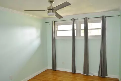4335 Helena Ct, Springfield, OH 45503 photo 17