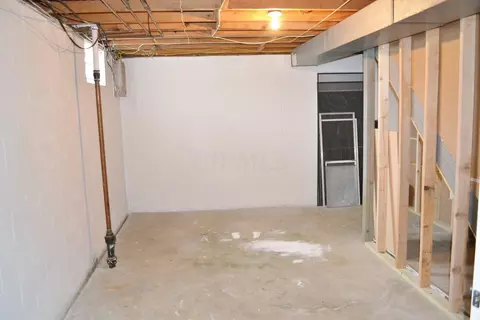 4335 Helena Ct, Springfield, OH 45503 photo 35