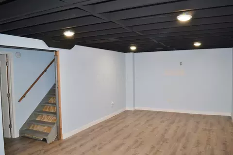 4335 Helena Ct, Springfield, OH 45503 photo 29