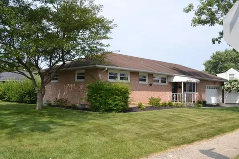 4335 Helena Ct, Springfield, OH 45503 photo 4