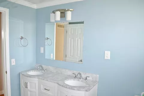 4335 Helena Ct, Springfield, OH 45503 photo 15