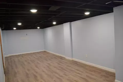 4335 Helena Ct, Springfield, OH 45503 photo 30