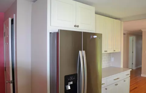 4335 Helena Ct, Springfield, OH 45503 photo 7