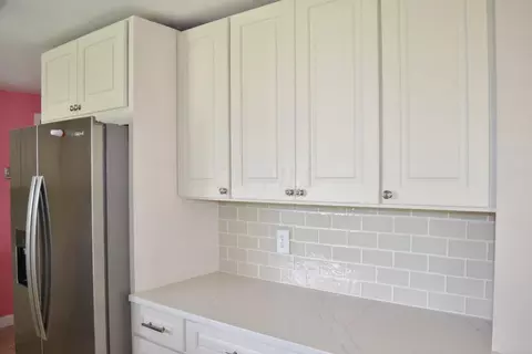 4335 Helena Ct, Springfield, OH 45503 photo 8