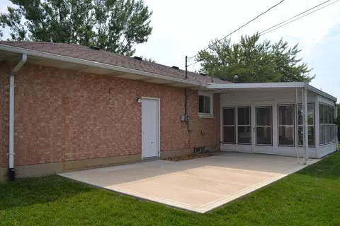 4335 Helena Ct, Springfield, OH 45503 photo 39