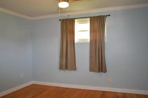 4335 Helena Ct, Springfield, OH 45503 photo 20