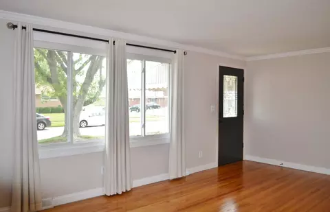 4335 Helena Ct, Springfield, OH 45503 photo 13
