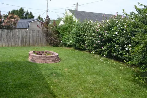 4335 Helena Ct, Springfield, OH 45503 photo 37