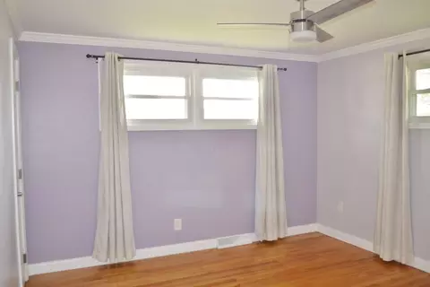 4335 Helena Ct, Springfield, OH 45503 photo 24