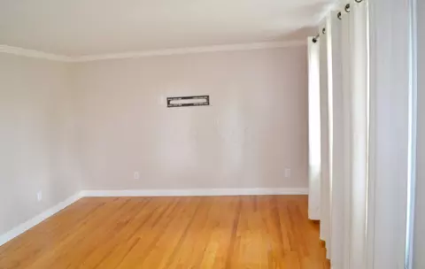 4335 Helena Ct, Springfield, OH 45503 photo 12