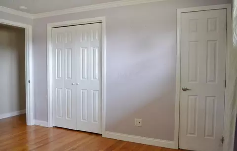 4335 Helena Ct, Springfield, OH 45503 photo 26