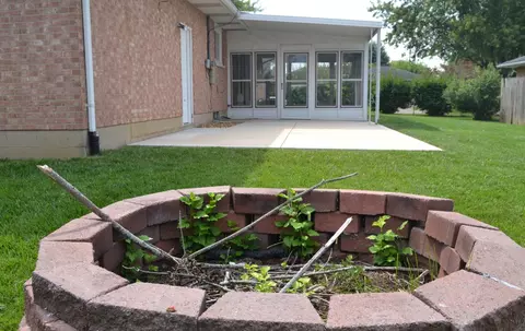 4335 Helena Ct, Springfield, OH 45503 photo 38