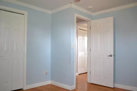 4335 Helena Ct, Springfield, OH 45503 photo 22