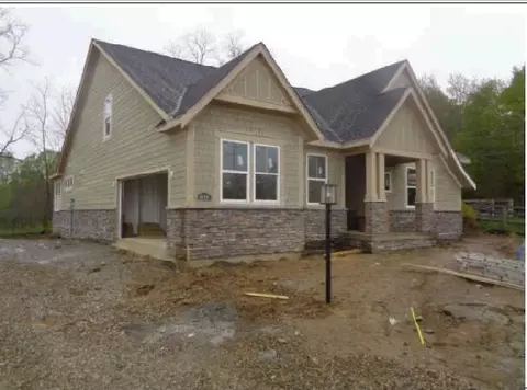 8600 Abby Way, Sunbury, OH 43074
