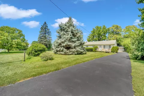 220 Morse Rd, Columbus, OH 43214
