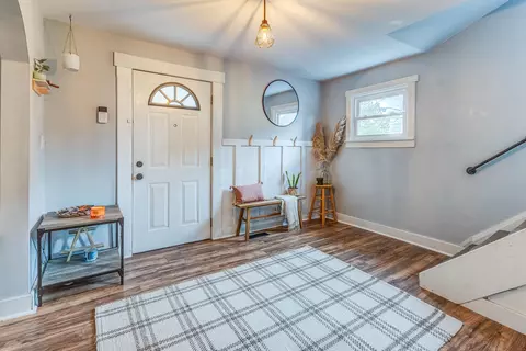 347 Buckingham St, Newark, OH 43055 photo 4