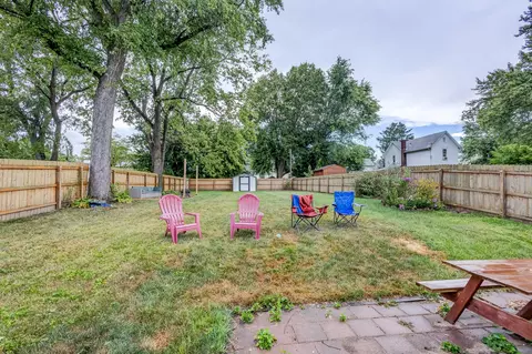 347 Buckingham St, Newark, OH 43055 photo 37