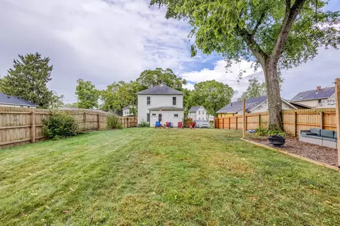 347 Buckingham St, Newark, OH 43055 photo 41