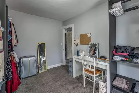 347 Buckingham St, Newark, OH 43055 photo 35