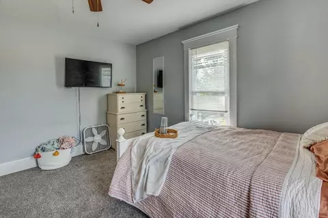 347 Buckingham St, Newark, OH 43055 photo 31