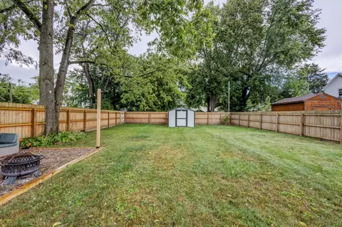 347 Buckingham St, Newark, OH 43055 photo 40
