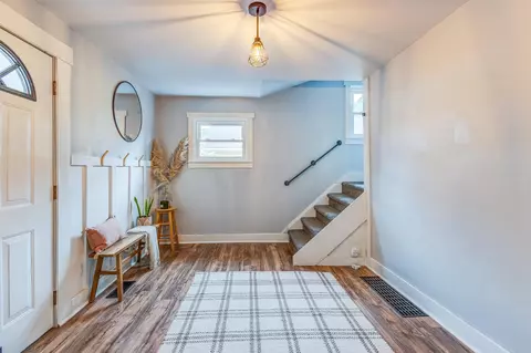 347 Buckingham St, Newark, OH 43055 photo 5