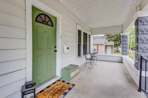 347 Buckingham St, Newark, OH 43055 photo 3