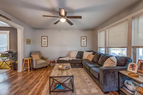 347 Buckingham St, Newark, OH 43055 photo 6