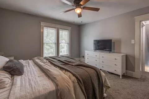 347 Buckingham St, Newark, OH 43055 photo 33