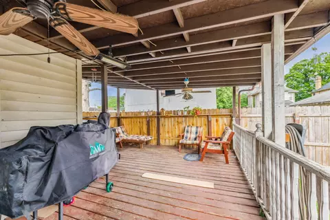 126 E Mill St, Circleville, OH 43113 photo 49