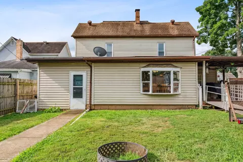 126 E Mill St, Circleville, OH 43113 photo 55