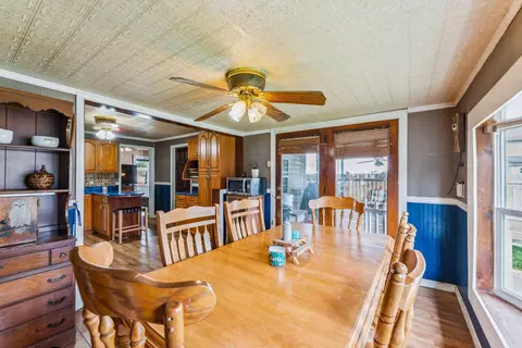 126 E Mill St, Circleville, OH 43113 photo 23