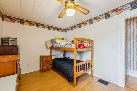 126 E Mill St, Circleville, OH 43113 photo 42