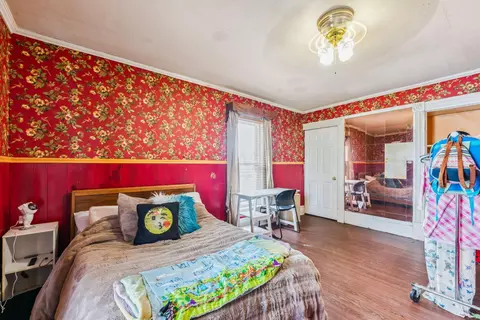 126 E Mill St, Circleville, OH 43113 photo 45