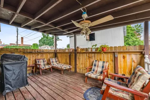 126 E Mill St, Circleville, OH 43113 photo 50