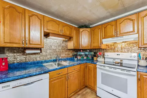 126 E Mill St, Circleville, OH 43113 photo 19