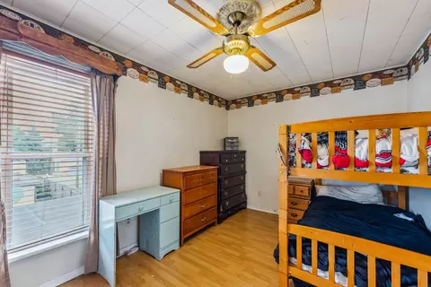 126 E Mill St, Circleville, OH 43113 photo 41