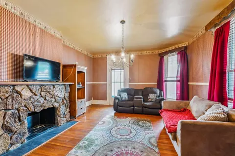 126 E Mill St, Circleville, OH 43113 photo 14