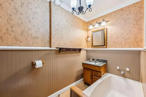 126 E Mill St, Circleville, OH 43113 photo 43