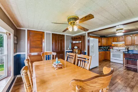 126 E Mill St, Circleville, OH 43113 photo 24