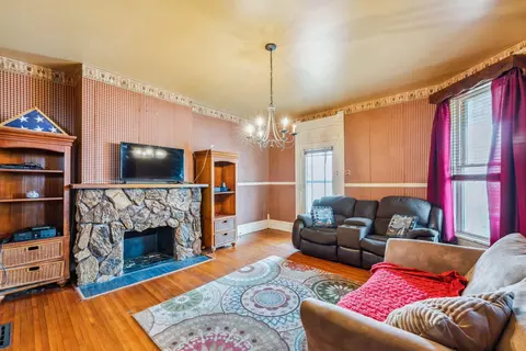 126 E Mill St, Circleville, OH 43113 photo 15