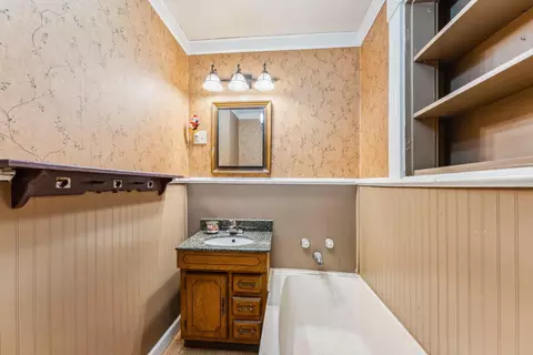 126 E Mill St, Circleville, OH 43113 photo 44